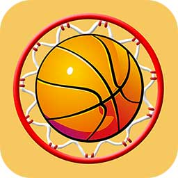 米乐m6平台app