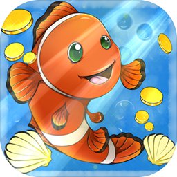 8868体育app下载官网