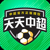 佳博体育平台官网下载