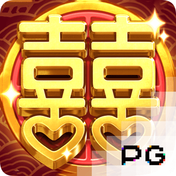 大发彩票下载旧版657
