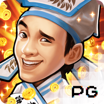 大发平台app