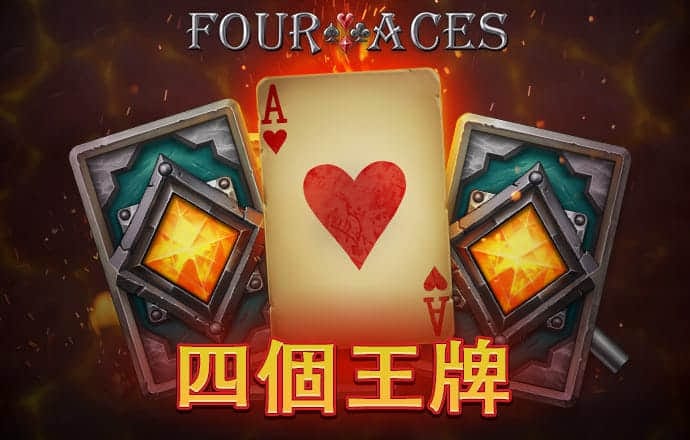 乐动体育下载