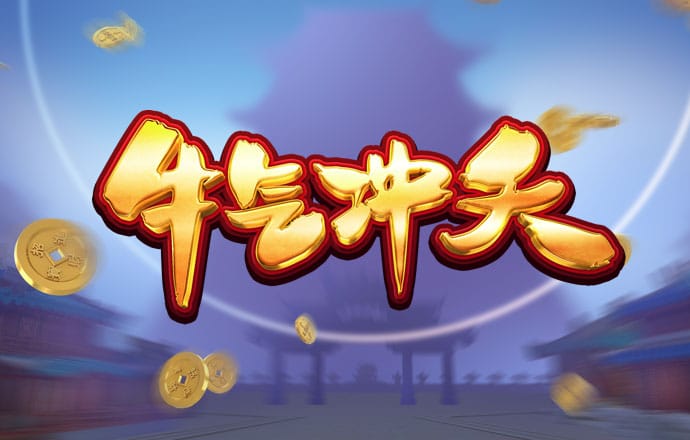 博鱼综合体育app