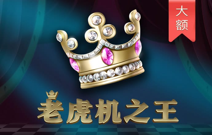 天下彩9944cc免费资料大全