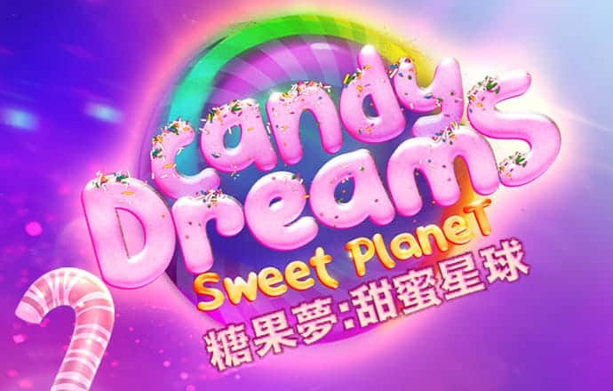 云鼎国际4118welcome登录入口